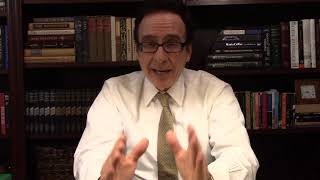 Vaccines, Can your employer require them in New York, Urba Law PLLC video thumbnail