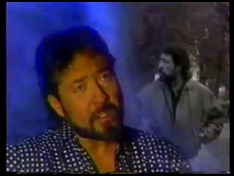 Destino La Ciudad - Harold Orozco (Homenaje)