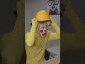 Spider-Man funny video 😂😂😂 | SPIDER-MAN Best TikTok June 2023 Part14 #shorts #sigma
