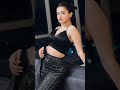 Avneet Kaur Official Video Trending Shorts 1million