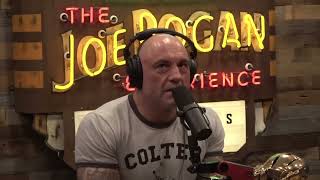 Joe Rogan  INSANE Hells Angels Story by Soft White Underbelly