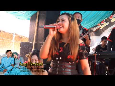 Kembang Gadung   Ririn