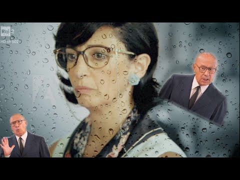 YTP- La signora Petolicchio viene espulsa ||Danygamer26|| (guardare descrizione)