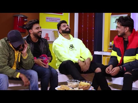 download lagu mp3 mp4 Live Pitara Tv, download lagu Live Pitara Tv gratis, unduh video klip Live Pitara Tv