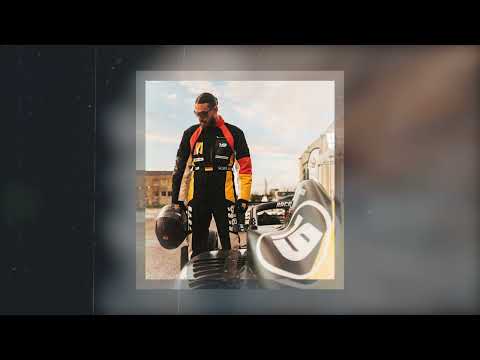 [FREE] SCH x Dinos Type Beat - LIF - Instru Rap 2023 @Travisbeatz