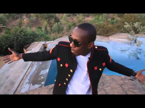 Black Ismo - La Go D'a Côté