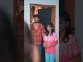Beti Ne Kiya Ghar Ka Kaam ️ Familylovestory Unknownboyvarun Shorts