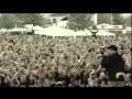 Hatebreed -Never Let It Die