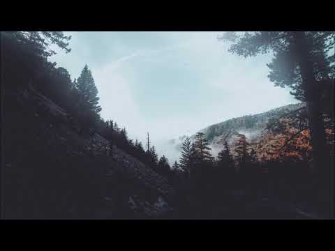 Fancy Folks, Cabriale - Fancy (feat. 3ddie)