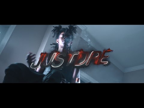 Luh KDG6 - Pontnas (Official Music Video)