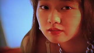 懐かしのAV女優【憂木 瞳】