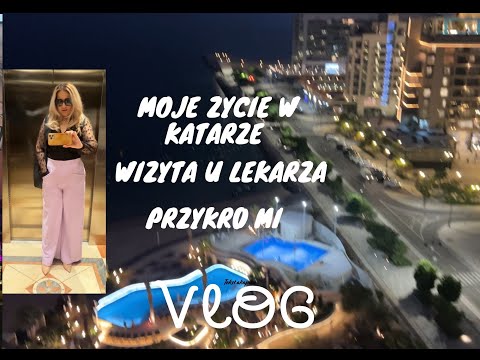 VLOG 🤍 DOCTOR VISIT ❗️I'M SORRY❗️