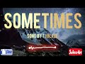 T.I Blaze - Sometimes (Official Video)