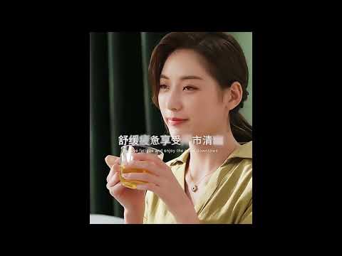 【AA245】EZVALO幾光自然情景音箱藍牙音箱