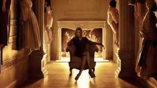 American Horror Story: Coven - 3x04 Music - Black Lullabies by Black Lullabies