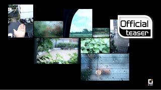 [Teaser] TAKE(테이크) _ Rainy Day(주르르)