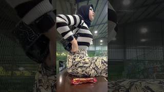 Download lagu cewek jilbab cantik, boba gede #cantik #jilbab #video #tiktok #shorts #bigo mp3