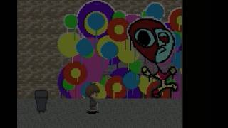 【雨天に見る夢】Somedayを実況プレイpart4