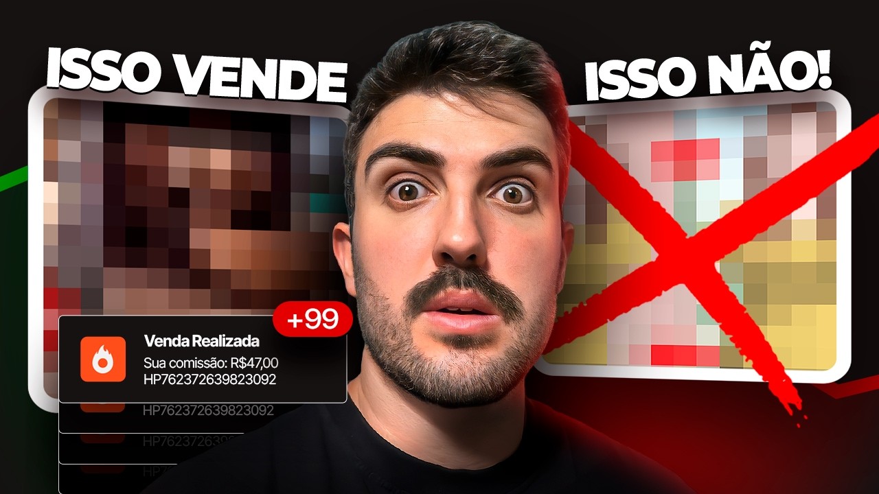 How to Make Creative Images - Facebook Ads