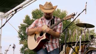 Fall Fest Highlights 2013 - Mountain Road