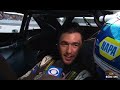 SRX Racing Final Race | FRAM