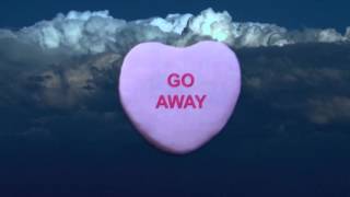 Too Close To Touch - "Heavy Hearts"