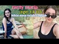 Kompilasi Tik Tok Ranty Maria Terbaru 2022