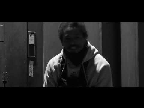 Jon E Clayface - Imposters Ft. Millz Is King