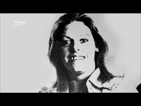 Born to kill II (6) - Aileen Wuornosová