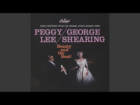 Video thumbnail for Nobody's Heart