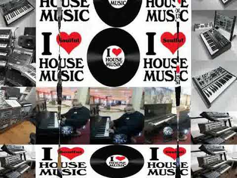 👍👍👍Fall Down  UBP Classic Dub Michael Procter