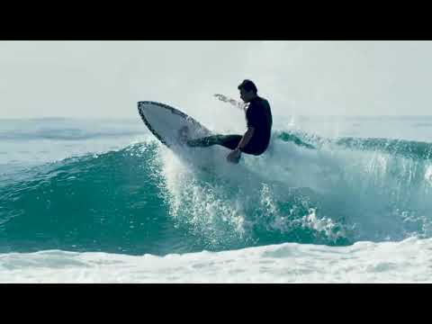 Video for 2 Minto Place, Currimundi  QLD  4551