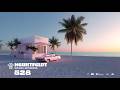 Sam Feldt Heartfeldt Radio 528