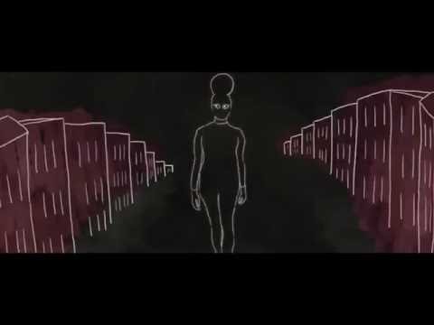 Ultima - ULTIMA - Planeta 5 (oficiální videoklip)
