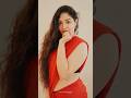 Actress Merlet Ann Thomas Trending Beauty Tamil Telugu Latest Model Malayalam Instagram
