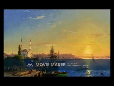 BEST TURKISH ARABESK MUSIC Ceylan - 38 Donmeyecegim HD 320 kbps PROPERLY EDITED IN AUDACITY