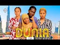 DUNIA Ep 134 135 ASMA FILMS DUNIA EP 134 ASMA FILMS FINAL ANALYSIS Kiboxmedia