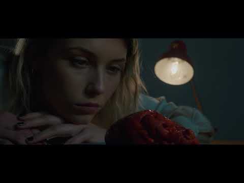 Zibba - Cinghiali (Video Ufficiale)