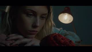 Zibba - Cinghiali (Video Ufficiale)