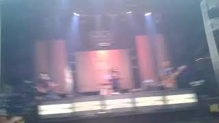Download lagu Slank - Bali Bagus live (VVIP BOSHE CLUB BALI 29 Juli 2016) mp3