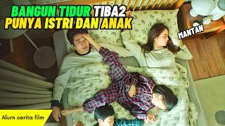 Download lagu Pria Jomblo Bangun Tidur Kaget! Tiba2 Punya Istri - Alur Cerita Film mp3