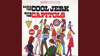 LOVE MAKES THE WORLD GO &#39;ROUND