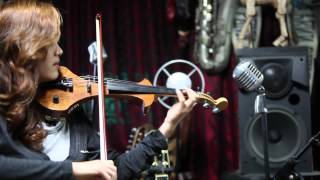 Download lagu 딜라일라(Delilah) - Electronic violinist Jo a Ram mp3 Download lagu 딜라일라(Delilah) - Electronic violinist Jo a Ram mp3