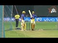 Ms Dhoni Raina Whatsapp Status Ms Dhoni Retirement Whatsapp Status MS Dhoni Whatsapp Status