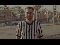 Alan Wilkis - "Old-Fashioned Girl (feat. Joywave ...