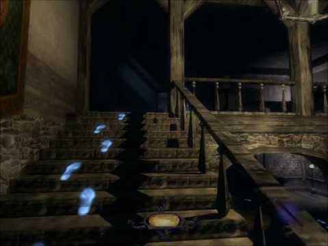 solution dark project deadly shadows pc