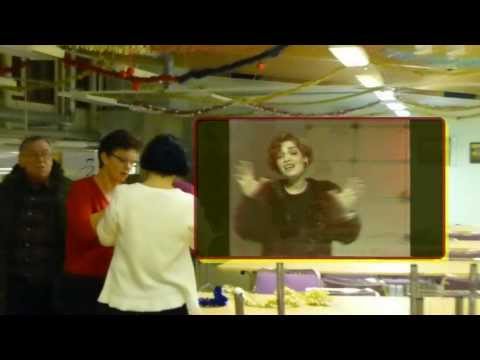 ЗА ПРЕДПРАЗНИЧНО РАСПОЛОЖЕНИЕ: ЈАС СУМ МАКЕДОНКА