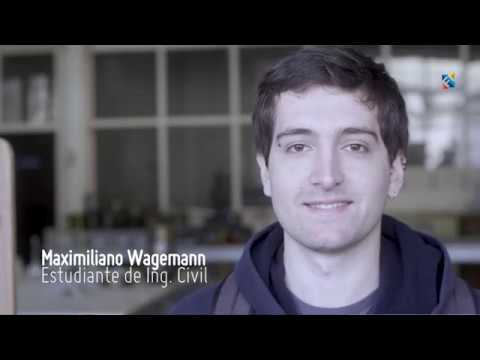 download lagu mp3 mp4 Ingenieria Civil Udec, download lagu Ingenieria Civil Udec gratis, unduh video klip Ingenieria Civil Udec