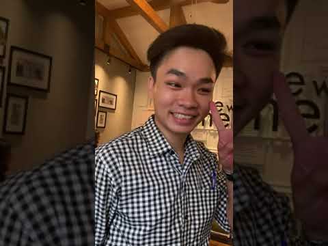 The Coffee Club Việt Nam