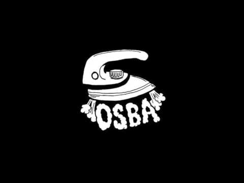 Dynamodyse - Dijkmeester